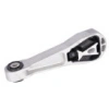 SANZUMAN TAKOZU VOLVO V40 BM 14-