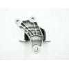 SANZIMAN TAKOZU VW T5 1.9 TDI 2.0 TDI 03 >