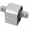 SANZUMAN TAKOZU W212-218 OM651 12-