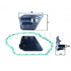 SANZUMAN YAG FILTRESI 105704 A4-A6 BM 00-