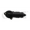 SANZUMAN YAG FILTRESI 115 721 A4-A5-A6-Q7 BM 08-