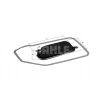 SANZUMAN YAG FILTRESI 43664 PASSAT-A4-A6 BM 97-04