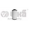 SANZUMAN YAG FILTRESI DSG GOLF5-GOLF6-GOLF7-JETTA-A3-LEON BM 04-