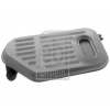 SANZUMAN YAG FILTRESI E46-39 -38 M52-54 96-03