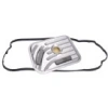 SANZUMAN YAG FILTRESI FOCUS BM 07-