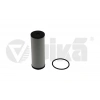 SANZUMAN YAG FILTRESI HX 186D A4-A5-A6-A7-Q5 BM 08-