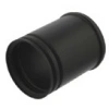 SANZUMAN YAG FILTRESI X5 E53 M57 01-