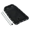 SANZUMAN YAG KARTERI E90-E91-E92-E93-E60-E61-E63-E64-E65-E66-F01-F02-X3E83LCI-X5 E70-X5 E70 LCI-X6 E71 LANDROVER RANGE ROVER DISCOVERY III-IV SPORT M57-M57N2-N57-N57N-N62-N63-2.7 TD - 3.0 TD -4.0-4.2-4.4-5.0 05-17
