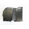 SANZUMAN YAG KARTERI GOLF5-GOLF6-JETTA-PASSAT-A3-LEON-OCTAVIA BM 04-