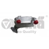 SANZUMAN YAG SOGUTUCU 8MO 376 797-191 PASSAT-OCTAVIA-SUPERB BAG-BLF-BKP 1,6 FSI-2,0 TDI 05-10