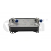 SANZUMAN YAG SOGUTUCU GOLF7-JETTA-POLO-PASSAT-A3-LEON BM 13-