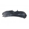 SANZUMAN YAG SOGUTUCU T5,5-T6 CAAA-CAAB-CAAC-CXGB-CXHB-CFCA 2,0 TDI 15-