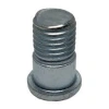 SAPLAMA CORSA D BM 07-