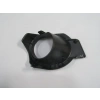 SAPTIRICI - TAS RANGER BM 12-