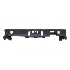 SAPTIRICI - TAS TRANSIT COURIER B460 BM 17-