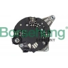 ŞARJ DİNAMOSU KOMPLE MERCEDES W205 C180-200-250-300 /E213 -GLC - M274 MOTOR (KUTU İÇİ VALEO ) R1