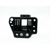 SASE BAGLANTI KOLU UCU SOL OPEL VECTRA C 02 >