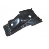 SASE KOLU KAPAGI SACI ON SOL OPEL VECTRA B 96 >