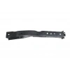 SASE TRAVERSI : SAG TRANSIT V184 BM 04-