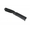 SASE TRAVERSI : SAG TRANSIT V184 BM 04-