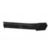 SASE TRAVERSI : SAG TRANSIT V184 BM 04-