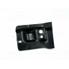 SASE UC KAPAGI SAG OPEL ASTRA G 98 >
