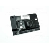 SASE UC KAPAGI SOL OPEL ASTRA G 98 >