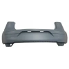 SEAT ALTEA- 04/07; ARKA TAMPON GRİ (ASTARLI SENSÖR DELİKSİZ/ÇEKİ DEMİRİ KAPAKLI(TYG)