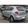 SEAT ALTEA- 04/15; ARAÇ BİLGİLERİ VE RESİMLERİ