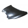 SEAT ALTEA- 04/15; MOTOR KAPUTU (TYG)