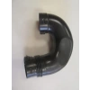 SEAT ALTEA- 08/15; HAVA GİRİŞ BORUSU 1.6 TDI (DİZEL)