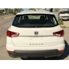 SEAT ARONA- 17/21; ARAÇ BİLGİLERİ VE RESİMLERİ