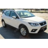 SEAT ARONA- 17/21; ARAÇ BİLGİLERİ VE RESİMLERİ