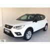 SEAT ARONA- 17/21; ARAÇ BİLGİLERİ VE RESİMLERİ