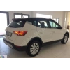 SEAT ARONA- 17/21; ARAÇ BİLGİLERİ VE RESİMLERİ