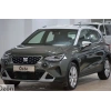 SEAT ARONA- 22/25; ARAÇ BİLGİLERİ VE RESİMLERİ