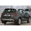 SEAT ARONA- 22/25; ARAÇ BİLGİLERİ VE RESİMLERİ