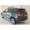 SEAT ATECA- 17/20; ARAÇ BİLGİLERİ VE RESİMLERİ