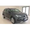 SEAT ATECA- 17/20; ARAÇ BİLGİLERİ VE RESİMLERİ
