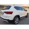 SEAT ATECA- 20/25; ARAÇ BİLGİLERİ VE RESİMLERİ