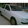 SEAT CORDOBA- 00/02; ARAÇ BİLGİLERİ VE RESİMLERİ