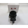 SEAT CORDOBA- 00/02; HAVA AKIŞ SENSÖRÜ (DEBİMETRE) 5 FİŞLİ (1.8T) (SH)
