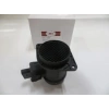 SEAT CORDOBA- 00/02; HAVA AKIŞ SENSÖRÜ (DEBİMETRE) 5 FİŞLİ (1.9 TDI) (SH)