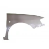 SEAT CORDOBA- 00/02; ÖN ÇAMURLUK DELİKLİ SAĞ GRİ BOYALI (SIMYI)