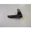 SEAT CORDOBA- 00/02; ÖN KAPI İÇ AÇMA KOLU ELCEĞİ (KULBU) SAĞ NİKELAJLI