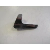 SEAT CORDOBA- 00/02; ÖN KAPI İÇ AÇMA KOLU ELCEĞİ (KULBU) SOL NİKELAJLI