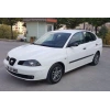 SEAT CORDOBA- 02/09; ARAÇ BİLGİLERİ VE RESİMLERİ