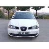 SEAT CORDOBA- 02/09; ARAÇ BİLGİLERİ VE RESİMLERİ