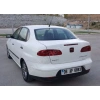 SEAT CORDOBA- 02/09; ARAÇ BİLGİLERİ VE RESİMLERİ