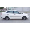 SEAT CORDOBA- 02/09; ARAÇ BİLGİLERİ VE RESİMLERİ